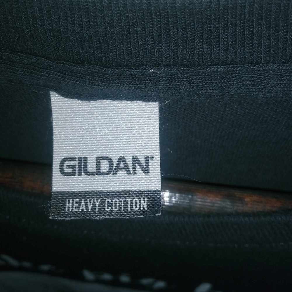 I Like Pig Butts And I Cannot Lie Mens Xl T-Shirt - image 4